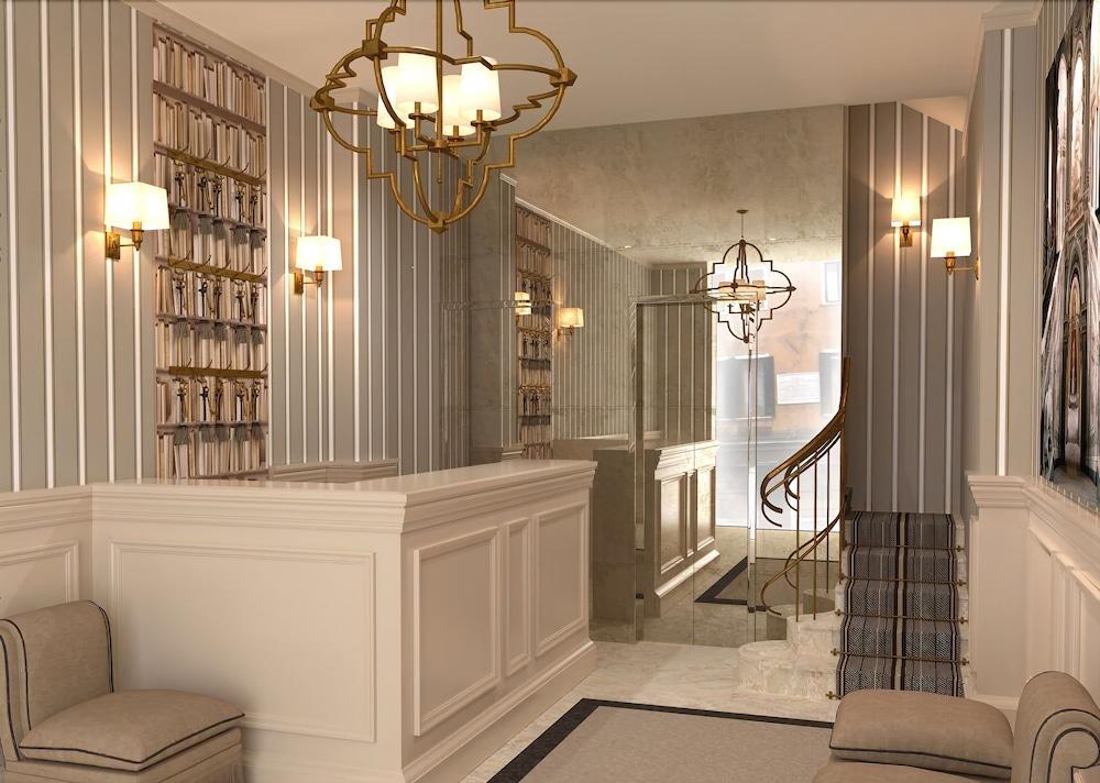 Hotel Bartolomeo Венеция Экстерьер фото